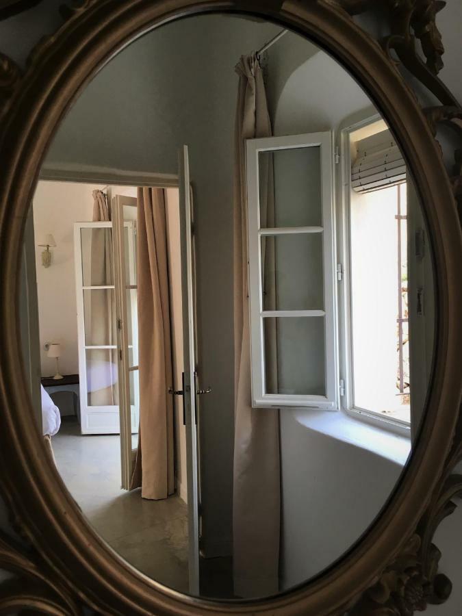 Hacienda La Morena Montellano Ngoại thất bức ảnh